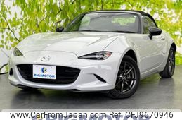mazda roadster 2017 quick_quick_DBA-ND5RC_ND5RC-200045