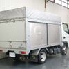 mitsubishi-fuso canter 2018 -MITSUBISHI--Canter FBA00-570357---MITSUBISHI--Canter FBA00-570357- image 2