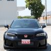 honda civic 2025 quick_quick_FL5_FL5-1205823 image 15