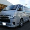 toyota hiace-van 2020 -TOYOTA--Hiace Van QDF-GDH201V--GDH201-2015588---TOYOTA--Hiace Van QDF-GDH201V--GDH201-2015588- image 22