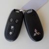 mitsubishi delica-d2 2014 quick_quick_MB15S_MB15S-510501 image 15