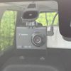 suzuki wagon-r 2018 -SUZUKI--Wagon R DAA-MH55S--MH55S-251204---SUZUKI--Wagon R DAA-MH55S--MH55S-251204- image 5