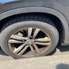 bmw x1 2013 -BMW--BMW X1 DBA-VM20--WBAVM92010VT58428---BMW--BMW X1 DBA-VM20--WBAVM92010VT58428- image 6