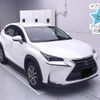 lexus nx 2015 -LEXUS--Lexus NX AGZ10-1004582---LEXUS--Lexus NX AGZ10-1004582- image 1