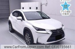 lexus nx 2015 -LEXUS--Lexus NX AGZ10-1004582---LEXUS--Lexus NX AGZ10-1004582-