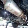nissan atlas 2003 quick_quick_KR-AKR81EP_AKR81E7001960 image 18