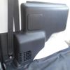 toyota townace-van 2023 quick_quick_S403M_S403M-0018265 image 16