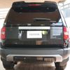 toyota land-cruiser-wagon 2024 CFJ1656297 image 6