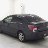 subaru impreza-g4 2016 -SUBARU--Impreza G4 GJ7-022142---SUBARU--Impreza G4 GJ7-022142- image 2