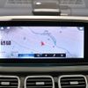 mercedes-benz gls-class 2024 -MERCEDES-BENZ--Benz GLS 7AA-167987--W1N1679871B020***---MERCEDES-BENZ--Benz GLS 7AA-167987--W1N1679871B020***- image 18