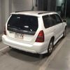subaru forester 2002 CFJ1773093 image 6