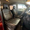 nissan serena 2019 quick_quick_DAA-HFC27_HFC27-066242 image 9