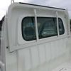 daihatsu hijet-truck 2009 CFJ1527250 image 19