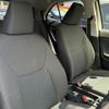 toyota yaris-cross 2021 CFJ1600820 image 4