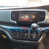 honda odyssey 2014 -HONDA--Odyssey RC1-1018770---HONDA--Odyssey RC1-1018770- image 10