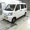 daihatsu hijet-van 2017 -DAIHATSU 【ＮＯ後日 】--Hijet Van S321V-0321413---DAIHATSU 【ＮＯ後日 】--Hijet Van S321V-0321413- image 5