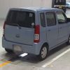 suzuki wagon-r 2003 -SUZUKI--Wagon R MH21S-115264---SUZUKI--Wagon R MH21S-115264- image 2