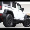 chrysler jeep-wrangler 2015 -CHRYSLER--Jeep Wrangler JK36L--EL326215---CHRYSLER--Jeep Wrangler JK36L--EL326215- image 15