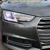 audi a4 2017 CFJ1540994 image 27
