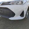 toyota corolla-fielder 2017 quick_quick_DAA-NKE165G_NKE165-7169076 image 14