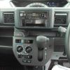 toyota pixis-mega 2019 quick_quick_LA700A_LA700A-0022499 image 20