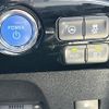 toyota prius 2017 -TOYOTA--Prius DAA-ZVW51--ZVW51-8028202---TOYOTA--Prius DAA-ZVW51--ZVW51-8028202- image 7