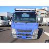 mitsubishi-fuso canter 2013 GOO_NET_EXCHANGE_0520179A30241020W002 image 2