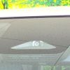 toyota sienta 2023 -TOYOTA--Sienta 6AA-MXPL10G--MXPL10-1104443---TOYOTA--Sienta 6AA-MXPL10G--MXPL10-1104443- image 5