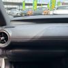 lexus is 2021 -LEXUS 【大阪 304ｻ3589】--Lexus IS 6AA-AVE30--AVE30-5087165---LEXUS 【大阪 304ｻ3589】--Lexus IS 6AA-AVE30--AVE30-5087165- image 43