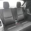 mazda cx-8 2018 -MAZDA--CX-8 3DA-KG2P--KG2P-112836---MAZDA--CX-8 3DA-KG2P--KG2P-112836- image 6