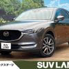 mazda cx-5 2017 -MAZDA--CX-5 LDA-KF2P--KF2P-121116---MAZDA--CX-5 LDA-KF2P--KF2P-121116- image 1