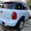 mini mini-others 2012 -BMW--BMW Mini ZA16--0WL91966---BMW--BMW Mini ZA16--0WL91966- image 26