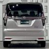 suzuki solio 2020 CFJ1833192 image 4