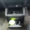honda odyssey 2017 -HONDA--Odyssey DBA-RC2--RC2-1103198---HONDA--Odyssey DBA-RC2--RC2-1103198- image 50