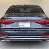 audi a8 2023 CFJ1554538 image 16