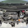 daihatsu mira-e-s 2018 -DAIHATSU--Mira e:s DBA-LA350S--LA350S-0069628---DAIHATSU--Mira e:s DBA-LA350S--LA350S-0069628- image 18