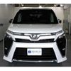 toyota voxy 2018 -TOYOTA 【京都 302ｾ3923】--Voxy DBA-ZRR80W--ZRR80W-0406827---TOYOTA 【京都 302ｾ3923】--Voxy DBA-ZRR80W--ZRR80W-0406827- image 27