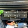 volkswagen sharan 2013 -VOLKSWAGEN--VW Sharan DBA-7NCTH--WVWZZZ7NZEV009186---VOLKSWAGEN--VW Sharan DBA-7NCTH--WVWZZZ7NZEV009186- image 20