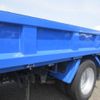 isuzu elf-truck 2018 GOO_NET_EXCHANGE_1161178A30250523W001 image 25
