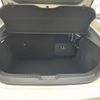 mazda mazda3 2020 -MAZDA--MAZDA3 6BA-BP5P--BP5P-112807---MAZDA--MAZDA3 6BA-BP5P--BP5P-112807- image 12