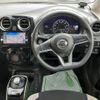 nissan note 2017 -NISSAN 【市川 500ｽ2517】--Note HE12--041822---NISSAN 【市川 500ｽ2517】--Note HE12--041822- image 19