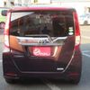 toyota roomy 2020 -TOYOTA--Roomy DBA-M910A--M910A-0087683---TOYOTA--Roomy DBA-M910A--M910A-0087683- image 35