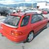 subaru impreza-wrx 1994 18057M image 10