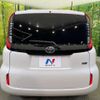 toyota sienta 2023 -TOYOTA--Sienta 6AA-MXPL10G--MXPL10-1047289---TOYOTA--Sienta 6AA-MXPL10G--MXPL10-1047289- image 15