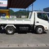 hino dutro 2015 quick_quick_TKG-XZU620T_XZU620-0007235 image 16