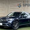 mercedes-benz glc-class 2023 CFJ1784079 image 1