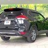 nissan x-trail 2018 -NISSAN--X-Trail DBA-NT32--NT32-088357---NISSAN--X-Trail DBA-NT32--NT32-088357- image 18