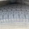mazda demio 2017 -MAZDA--Demio LDA-DJ5FS--DJ5FS-309531---MAZDA--Demio LDA-DJ5FS--DJ5FS-309531- image 28