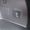 mitsubishi outlander-phev 2022 -MITSUBISHI--Outlander PHEV GN0W--GN0W-0105122---MITSUBISHI--Outlander PHEV GN0W--GN0W-0105122- image 35