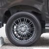 daihatsu atrai-wagon 2018 -DAIHATSU--Atrai Wagon ABA-S321G--S321G-0070935---DAIHATSU--Atrai Wagon ABA-S321G--S321G-0070935- image 7